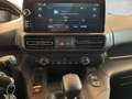 Peugeot Partner LKW Standard BHDI 100 S&S erh. Nutzlast Weiß - thumbnail 15