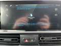 Peugeot Partner LKW Standard BHDI 100 S&S erh. Nutzlast Weiß - thumbnail 22