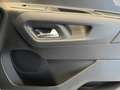 Peugeot Partner LKW Standard BHDI 100 S&S erh. Nutzlast Weiß - thumbnail 16