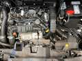 Peugeot Partner LKW Standard BHDI 100 S&S erh. Nutzlast Weiß - thumbnail 19