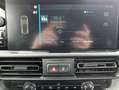 Peugeot Partner LKW Standard BHDI 100 S&S erh. Nutzlast Weiß - thumbnail 21