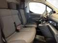 Peugeot Partner LKW Standard BHDI 100 S&S erh. Nutzlast Weiß - thumbnail 17