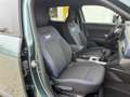 Dacia Duster JOURNEY TCe 130 (CITY/WINTER/E-RAD) Vert - thumbnail 7