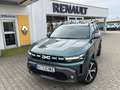 Dacia Duster JOURNEY TCe 130 (CITY/WINTER/E-RAD) Vert - thumbnail 1