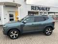 Dacia Duster JOURNEY TCe 130 (CITY/WINTER/E-RAD) Vert - thumbnail 2