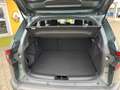 Dacia Duster JOURNEY TCe 130 (CITY/WINTER/E-RAD) Vert - thumbnail 10