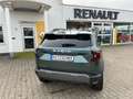 Dacia Duster JOURNEY TCe 130 (CITY/WINTER/E-RAD) Vert - thumbnail 4