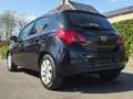Opel Corsa 1 an de garantie Negro - thumbnail 6