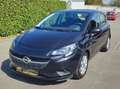 Opel Corsa 1 an de garantie Negro - thumbnail 3