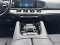 Mercedes-Benz GLE 400 d 4M AMG STANDH. PANO HUD NIGHT 360 Weiß - thumbnail 16