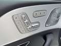 Mercedes-Benz GLE 400 d 4M AMG STANDH. PANO HUD NIGHT 360 Weiß - thumbnail 21