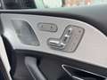 Mercedes-Benz GLE 400 d 4M AMG STANDH. PANO HUD NIGHT 360 Weiß - thumbnail 22