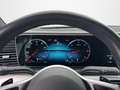 Mercedes-Benz GLE 400 d 4M AMG STANDH. PANO HUD NIGHT 360 Weiß - thumbnail 14