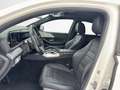 Mercedes-Benz GLE 400 d 4M AMG STANDH. PANO HUD NIGHT 360 Weiß - thumbnail 17