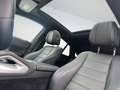 Mercedes-Benz GLE 400 d 4M AMG STANDH. PANO HUD NIGHT 360 Weiß - thumbnail 19