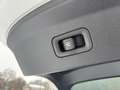 Mercedes-Benz GLE 400 d 4M AMG STANDH. PANO HUD NIGHT 360 Weiß - thumbnail 24