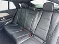 Mercedes-Benz GLE 400 d 4M AMG STANDH. PANO HUD NIGHT 360 Weiß - thumbnail 18