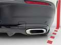 Mercedes-Benz GLE 400 d 4M AMG STANDH. PANO HUD NIGHT 360 Weiß - thumbnail 10