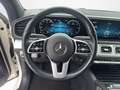 Mercedes-Benz GLE 400 d 4M AMG STANDH. PANO HUD NIGHT 360 Weiß - thumbnail 13