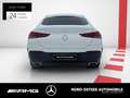 Mercedes-Benz GLE 400 d 4M AMG STANDH. PANO HUD NIGHT 360 Weiß - thumbnail 6
