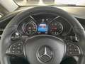 Mercedes-Benz V 220 d EDITION/MBUX/NAVI/NIGHT/BURMESTER/ELEKT.TÜRE/LED Weiß - thumbnail 12
