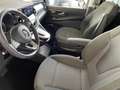 Mercedes-Benz V 220 d EDITION / MBUX / Kamera / SHZ / Distronic / LED Blanco - thumbnail 10