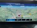 Mercedes-Benz V 220 d EDITION / MBUX / Kamera / SHZ / Distronic / LED Blanco - thumbnail 14