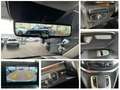 Mercedes-Benz V 220 d EDITION/MBUX/NAVI/NIGHT/BURMESTER/ELEKT.TÜRE/LED Weiß - thumbnail 15