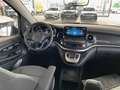Mercedes-Benz V 220 d EDITION/MBUX/NAVI/NIGHT/BURMESTER/ELEKT.TÜRE/LED Weiß - thumbnail 11