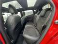 Ford Fiesta Fiesta 1.5 EcoBoost S Rouge - thumbnail 7