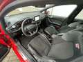 Ford Fiesta Fiesta 1.5 EcoBoost S Rouge - thumbnail 2