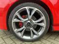 Ford Fiesta Fiesta 1.5 EcoBoost S Rouge - thumbnail 3