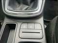 Ford Fiesta Fiesta 1.5 EcoBoost S Rouge - thumbnail 5