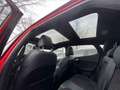 Ford Fiesta Fiesta 1.5 EcoBoost S Rouge - thumbnail 8