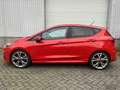 Ford Fiesta Fiesta 1.5 EcoBoost S Rouge - thumbnail 9