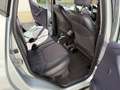Mercedes-Benz A 140 L Avantgarde TOP GEPLEGT HU/AU NEU! Öl Service NE - thumbnail 9