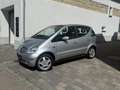Mercedes-Benz A 140 L Avantgarde TOP GEPLEGT HU/AU NEU! Öl Service NE - thumbnail 2