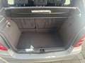 Mercedes-Benz A 140 L Avantgarde TOP GEPLEGT HU/AU NEU! Öl Service NE - thumbnail 6