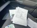 Volkswagen Polo 1.0 95pk Comfortline, Airco, Navi via app. Blanc - thumbnail 29