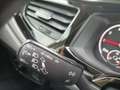 Volkswagen Polo 1.0 95pk Comfortline, Airco, Navi via app. Blanc - thumbnail 18