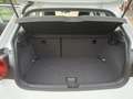 Volkswagen Polo 1.0 95pk Comfortline, Airco, Navi via app. Blanc - thumbnail 24