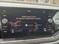 Volkswagen Polo 1.0 95pk Comfortline, Airco, Navi via app. Blanc - thumbnail 22