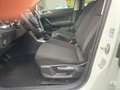 Volkswagen Polo 1.0 95pk Comfortline, Airco, Navi via app. Blanc - thumbnail 28