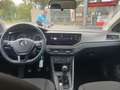 Volkswagen Polo 1.0 95pk Comfortline, Airco, Navi via app. Blanc - thumbnail 13