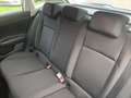 Volkswagen Polo 1.0 95pk Comfortline, Airco, Navi via app. Blanc - thumbnail 27