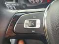 Volkswagen Polo 1.0 95pk Comfortline, Airco, Navi via app. Blanc - thumbnail 15