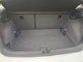 Volkswagen Polo 1.0 95pk Comfortline, Airco, Navi via app. Blanc - thumbnail 25