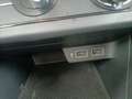 Volkswagen Polo 1.0 95pk Comfortline, Airco, Navi via app. Blanc - thumbnail 23