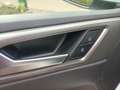 Volkswagen Polo 1.0 95pk Comfortline, Airco, Navi via app. Blanc - thumbnail 20