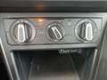 Volkswagen Polo 1.0 95pk Comfortline, Airco, Navi via app. Blanc - thumbnail 21